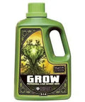 Emerald Harvest® Grow