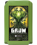 Emerald Harvest® Grow