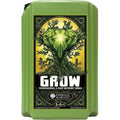 Emerald Harvest® Grow