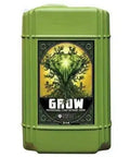 Emerald Harvest® Grow