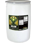 Emerald Harvest® Grow