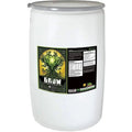 Emerald Harvest® Grow