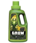 Emerald Harvest® Grow, qt Emerald Harvest