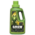 Emerald Harvest® Grow, qt Emerald Harvest