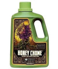 Emerald Harvest® Honey Chome®