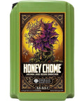 Emerald Harvest® Honey Chome®