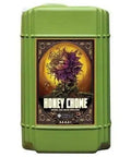 Emerald Harvest® Honey Chome®