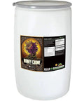 Emerald Harvest® Honey Chome®