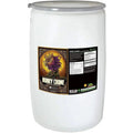 Emerald Harvest® Honey Chome®