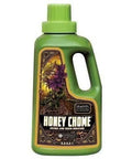 Emerald Harvest® Honey Chome®, qt Emerald Harvest