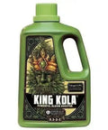 Emerald Harvest® King Kola®