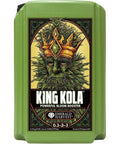 Emerald Harvest® King Kola®
