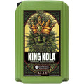 Emerald Harvest® King Kola®