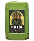 Emerald Harvest® King Kola®