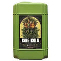 Emerald Harvest® King Kola®