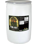 Emerald Harvest® King Kola®