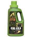 Emerald Harvest® King Kola®, qt Emerald Harvest