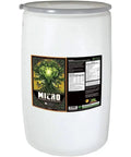 Emerald Harvest® Micro