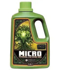 Emerald Harvest® Micro