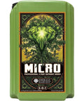 Emerald Harvest® Micro