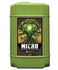 Emerald Harvest® Micro