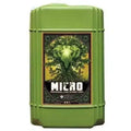 Emerald Harvest® Micro
