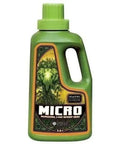 Emerald Harvest® Micro, qt Emerald Harvest