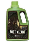 Emerald Harvest® Root Wizard®, qt