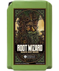 Emerald Harvest® Root Wizard®, qt