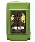 Emerald Harvest® Root Wizard®, qt