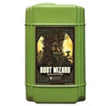 Emerald Harvest® Root Wizard®, qt