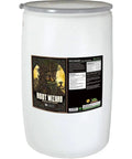 Emerald Harvest® Root Wizard®, qt