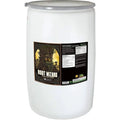 Emerald Harvest® Root Wizard®, qt