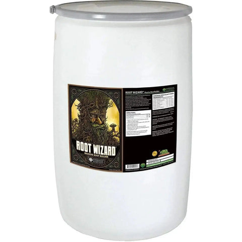 Emerald Harvest® Root Wizard®, qt