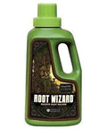 Emerald Harvest® Root Wizard®, qt Emerald Harvest