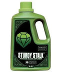 Emerald Harvest® Sturdy Stalk