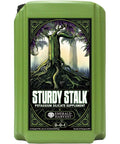 Emerald Harvest® Sturdy Stalk