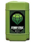 Emerald Harvest® Sturdy Stalk