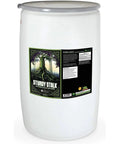 Emerald Harvest® Sturdy Stalk