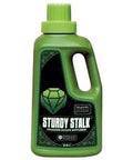 Emerald Harvest® Sturdy Stalk, qt Emerald Harvest