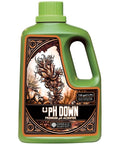 Emerald Harvest® pH Down