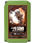 Emerald Harvest® pH Down
