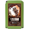 Emerald Harvest® pH Down