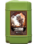 Emerald Harvest® pH Down