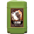 Emerald Harvest® pH Down