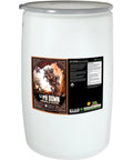 Emerald Harvest® pH Down