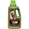 Emerald Harvest® pH Down, qt Emerald Harvest