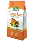 Espoma® Citrus-tone®, 4 lb Espoma