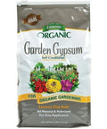 Espoma® Garden Gypsum, 6 lb Espoma