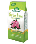 Espoma® Garden Lime, 6.75 lb Espoma